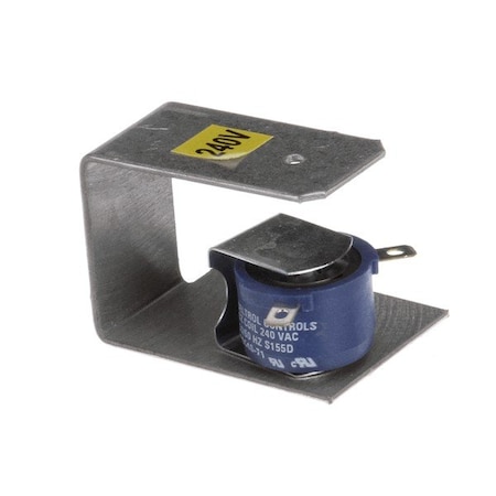 Blodgett Buzzer Assy, 240V 36124